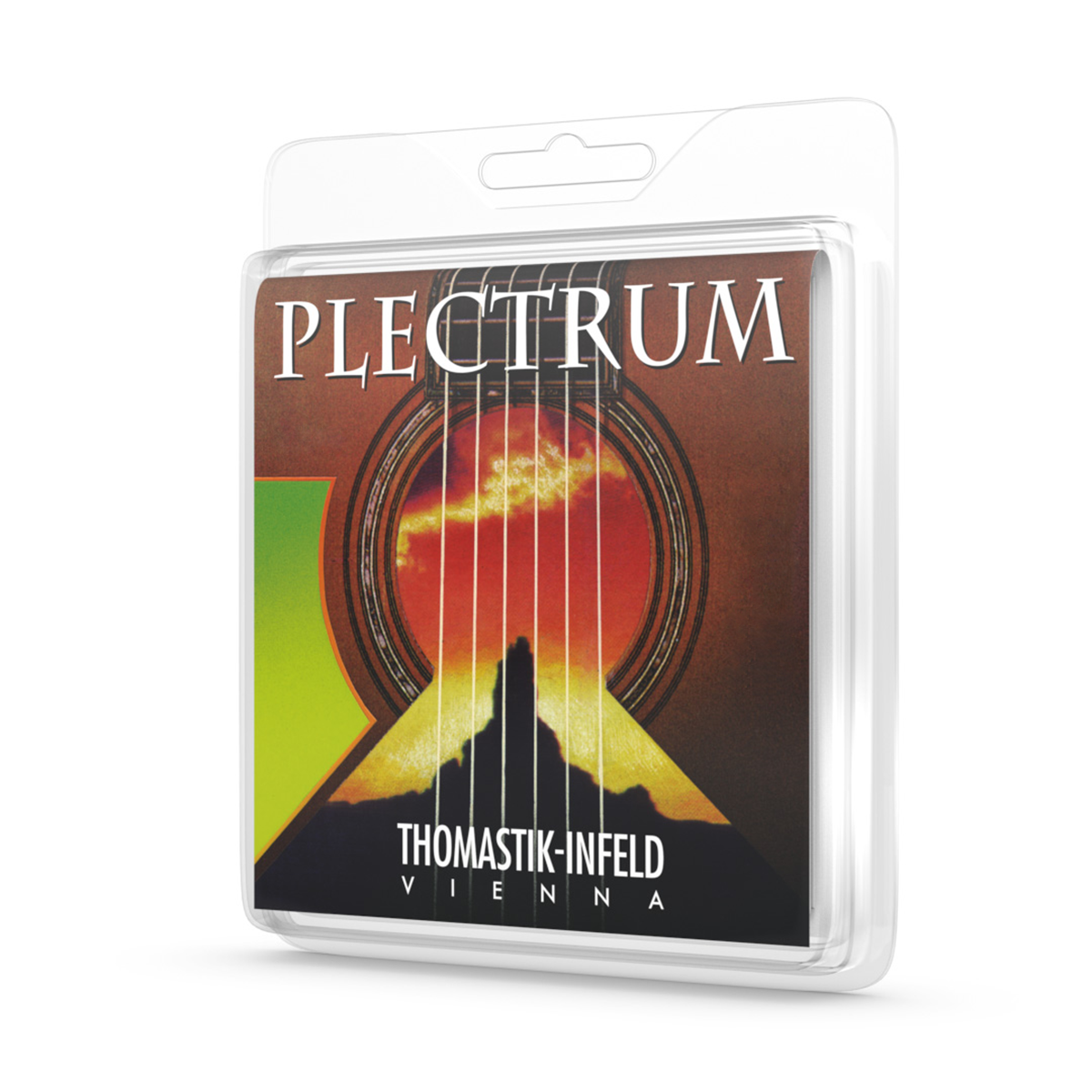 マート Thomastik-Infeld Single Plain Steel String Brass Plated portal.livrariascuritiba.com.br