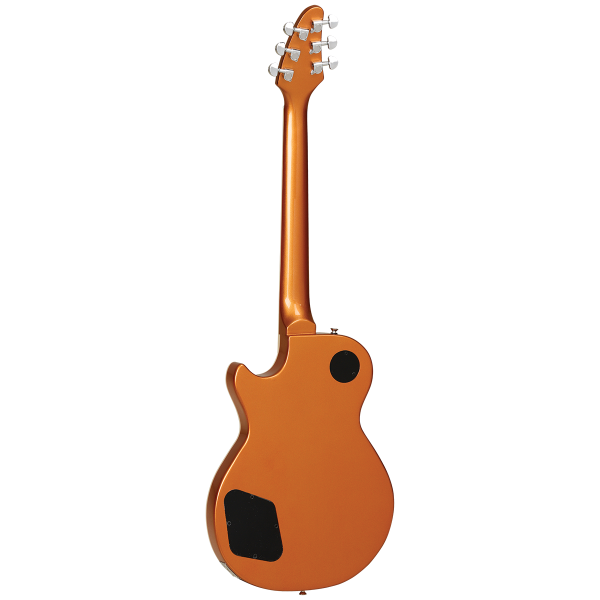 Tanglewood jazz deals guitar