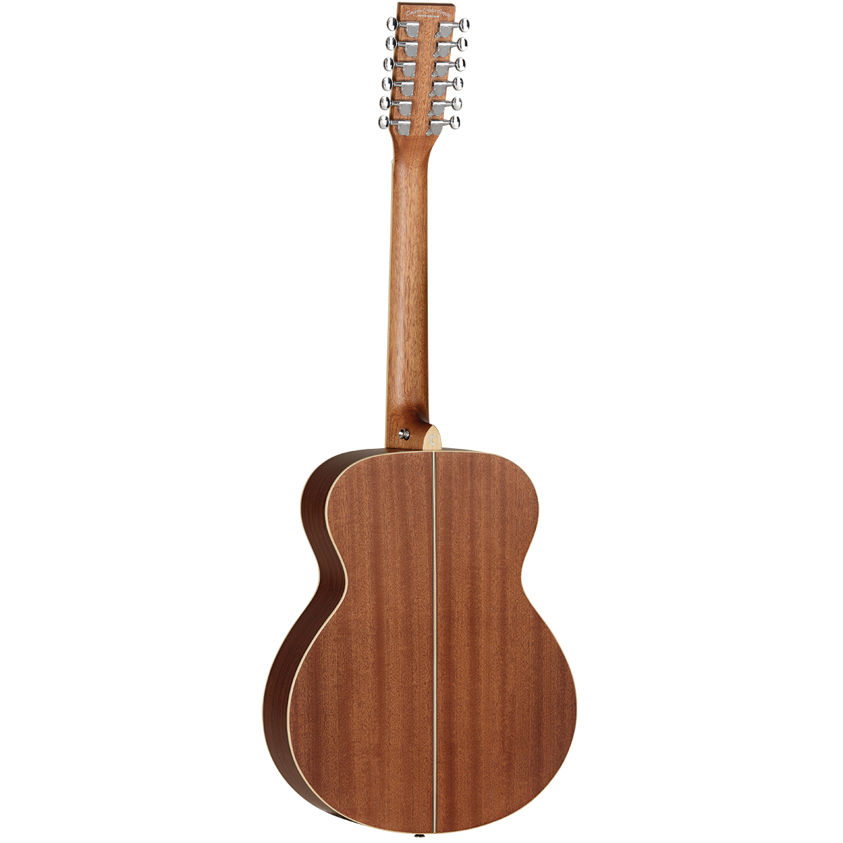 Tanglewood TW12 Winterleaf Folk Acoustic 12 String