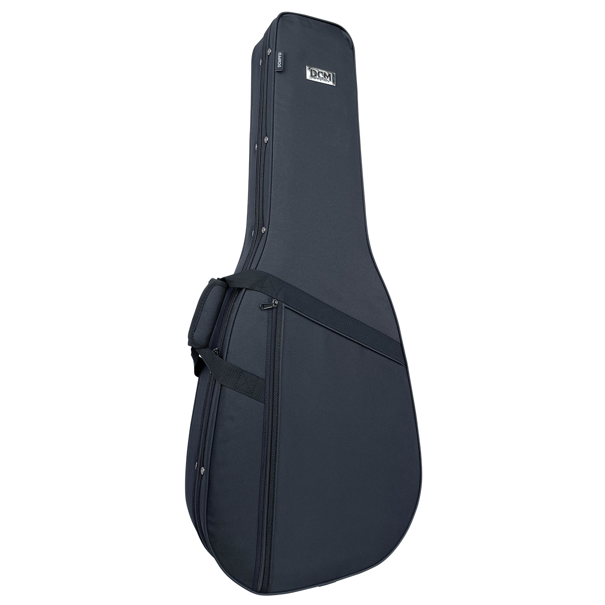 Tanglewood guitar case clearance