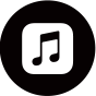 Apple Music
