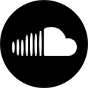Soundcloud