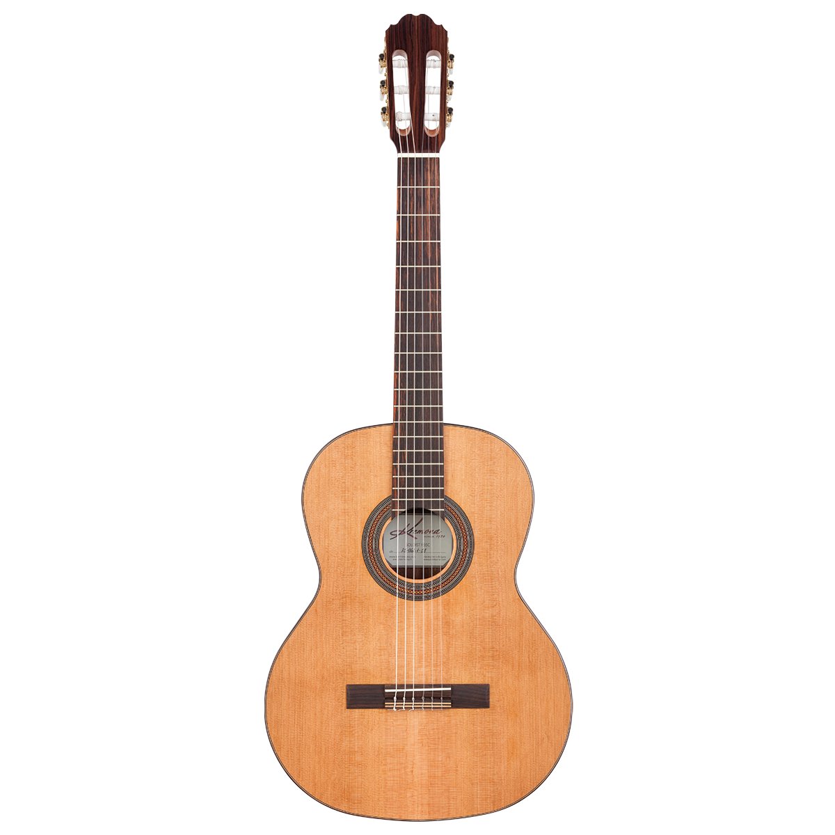 Kremona R65S （KREMONA R65S купить в интернет-магазине: цены