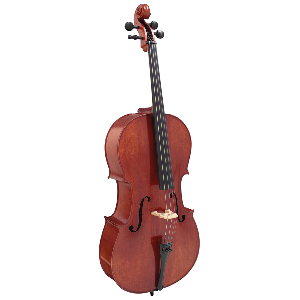2 cello shop