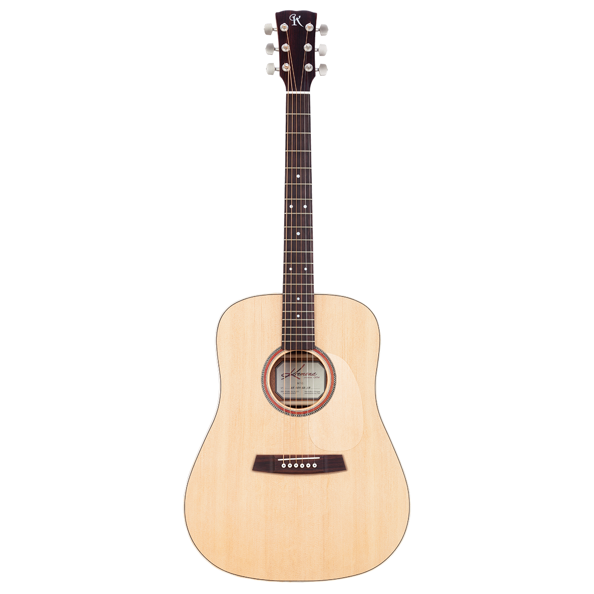 Kremona m25e on sale