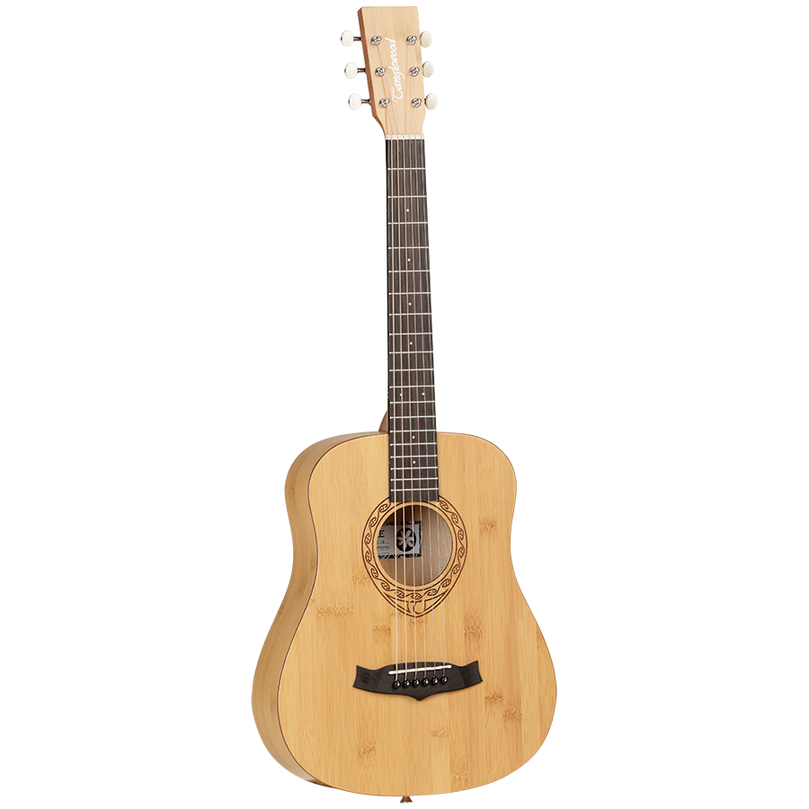 Tanglewood tiare clearance
