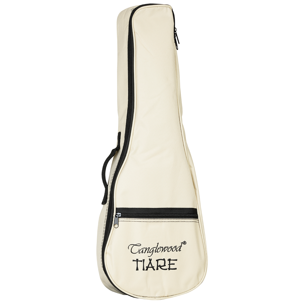Baritone ukulele bag deals