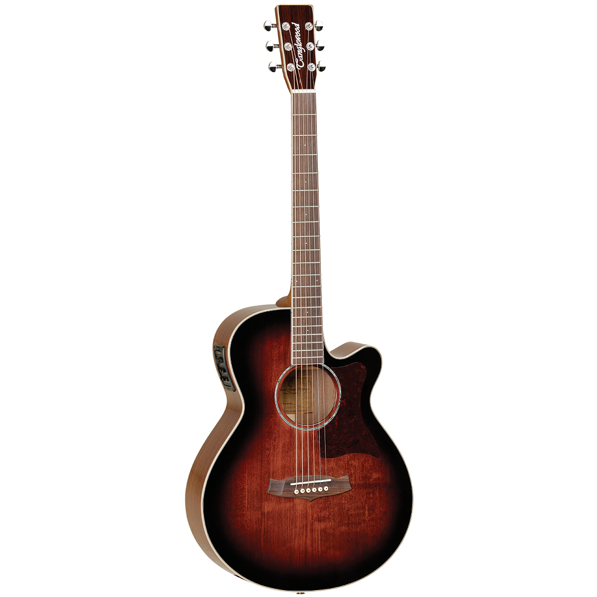 Tanglewood on sale sundance pro