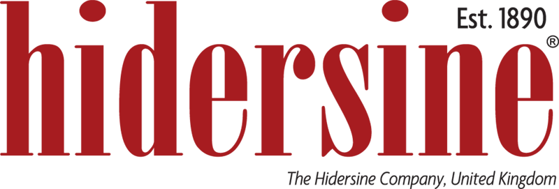 hidersine-instruments-full-logo-red-800px.png