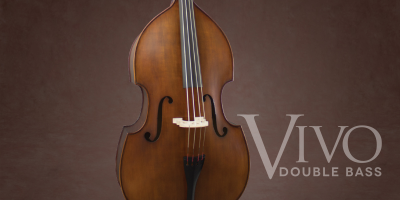 new-dbass-promo-header-web-image.png