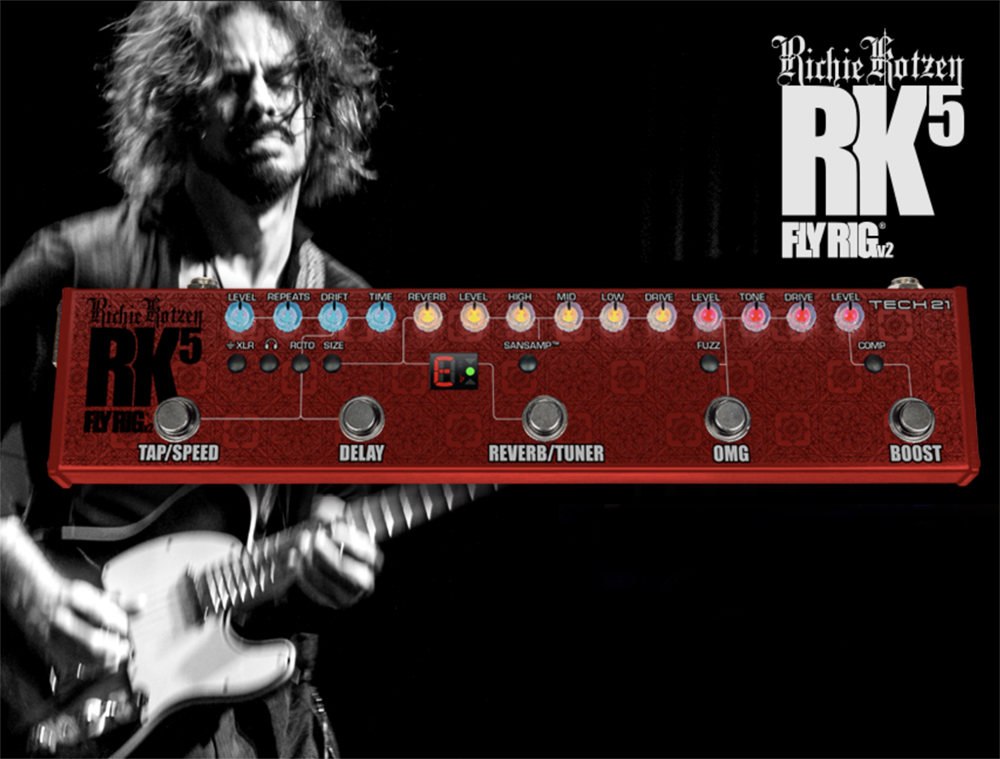 rk5v2-header-web.jpg