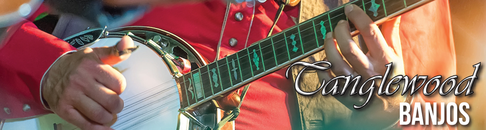 tw-banjos.jpg
