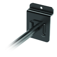 Aroma Slat Wall Adapter for ukulele hangers [AH8302U]