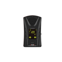 Aroma AMT-703E Metronome / Tuner / Humidity Metre