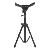 Aroma APD10STAND Tripod Stand to suit Aroma Drum Practice Pad