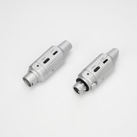 Aroma Wireless Microphone System 2.4G [ARC3-N2]