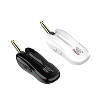 Aroma Wireless Audio Transmission System 5.8Ghz [ARG05]