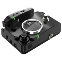 Aroma Wireless Instrument System 5.8Ghz [ARG07]