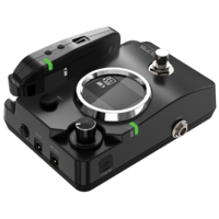 Aroma ARG07 Wireless Instrument System 5.8Ghz