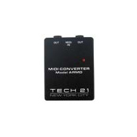 TECH 21 ARMD Midi Converter