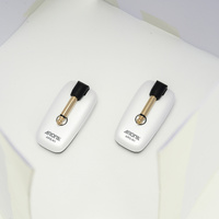 Aroma Wireless Audio Transmission System 2.4G [ARU-N1]