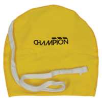 Champion CH331 Soprano Sax / Clarinet Pull-Through