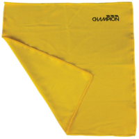 Champion CH334 Polishing Cloth