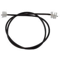 Champion CH813 Trumpet Snake