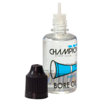 Champion CHBO1MX Bore Oil 30ml