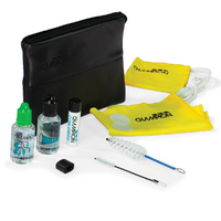 Champion CHCKCL1 Clarinet Care Kit