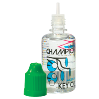 Champion CHKO1MX Key Rotor Oil 30ml