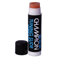 Champion CHTSG1 Tuning Slide Grease