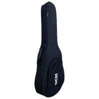DCM Premium 15mm Padded Gig Bag Classic 4/4