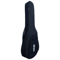 DCM Premium 15mm Padded Gig Bag Dreadnought