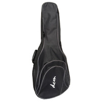 DCM Gig Bag Acoustic Bass Bag