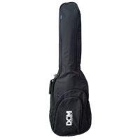 DCM Gig Bag Electric Bass Bag