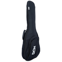DCM Gig Bag Classic 1/2 Size