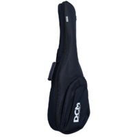 DCM Gig Bag Classic 3/4