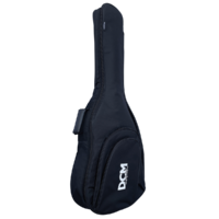 DCM Gig Bag Dreadnought