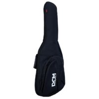 DCM Gig Bag Electric Guitar Bag