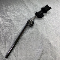 DCMD18ECARM 18mm tube ratchet style cymbal arm for electronic kits