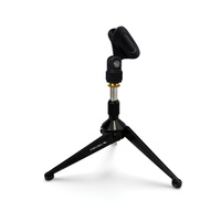 Proel Desktop Microphone Stand [DST60TL]