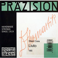 Thomastik 185 Precision Lute String Set