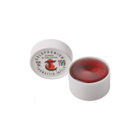 Thomastik Violin Rosin