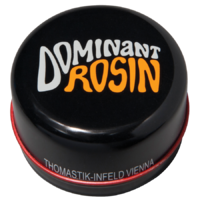 Thomastik Dominant Violin/Viola Rosin