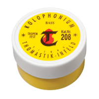 Thomastik Tropical Double Bass Rosin