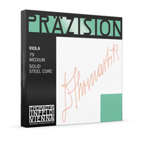 Thomastik 79 Precision Viola String Set