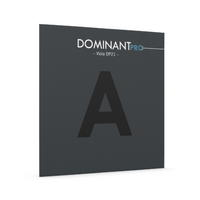 Thomastik Dominant Pro Viola 'A' String [DTDP21]