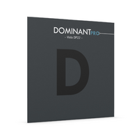 Thomastik Dominant Pro Viola 'D' String [DTDP22]