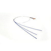 Thomastik Evertone Violin E String 4/4 [DTET01]